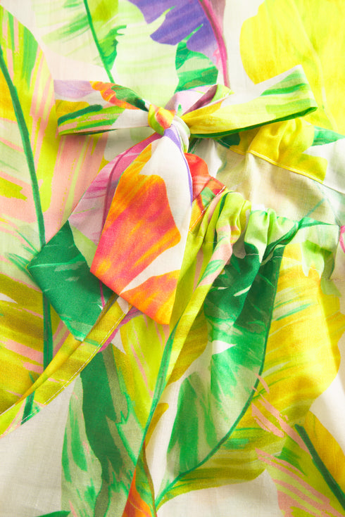 Rosch Beachdress